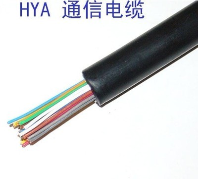 鐵路長途對(duì)稱通信電纜HEYFL23-價(jià)格廠家報(bào)價(jià)_鐵路長途對(duì)稱通信電纜HEYFL23-價(jià)格廠家報(bào)價(jià)價(jià)格_鐵路長途對(duì)稱通信電纜HEYFL23-價(jià)格廠家報(bào)價(jià)廠家_電線電纜 - 機(jī)電之家