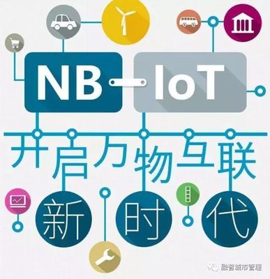 “無人值守，自動繳費”——福清智慧停車系統(tǒng)正式入駐，科技讓停車更便利！